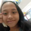 ritchel527