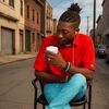 daz4realmusic98