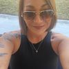 romy.sydnes