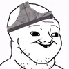 aah_mp4