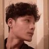 heinkokoaung_24