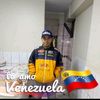 luis.alejandro.br64