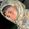 manuelreyes6489
