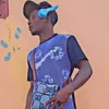 ibrahimsanoh293