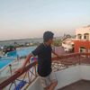 3mk.raafat7