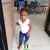 lehlohonolomapoki