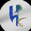 alawfy5