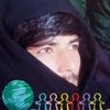 user4731844726781