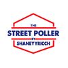 Street Poller