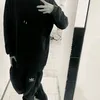 benjaa_rtiz