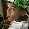 bibia_ksksk