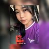 noviajake1