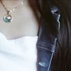 .lupita._123