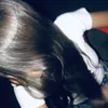 araujo_0068