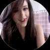 everly.de.brito