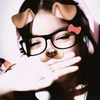 ori.s_r0