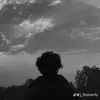 ricardo.montano03