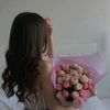 mariemeleirany