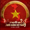 leminh122355