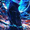 ikram__gacorr