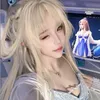 gia_linh_ff