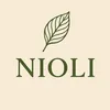 .nioli