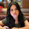 memoriesofshabrina