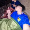 _ortegaaxel