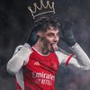 _£ngel_Edits_07⚽️