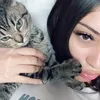 rinadudlleyy