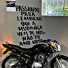 sc.motoforte