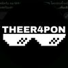 THEER4PON-TRP
