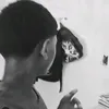 arthurlimaa04