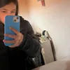 emiliaav25