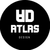 atlas_desing2026