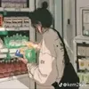 kotenokinh