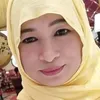 indahwellness