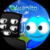 yo.soy.juanito0