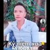 nguyn.ch.tm818