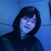straykids_inthe_buliding