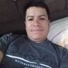 joel.lpez296
