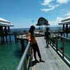nadine_auly