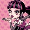 pineapple_doll