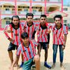md.mafuj.jr5