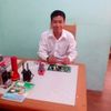 user13067667370073