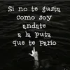 pablocuenca522