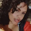 jessica.carvalho591