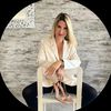 giorgianetworkmindset4