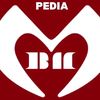 firdaus16042