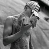 lucas_rei60